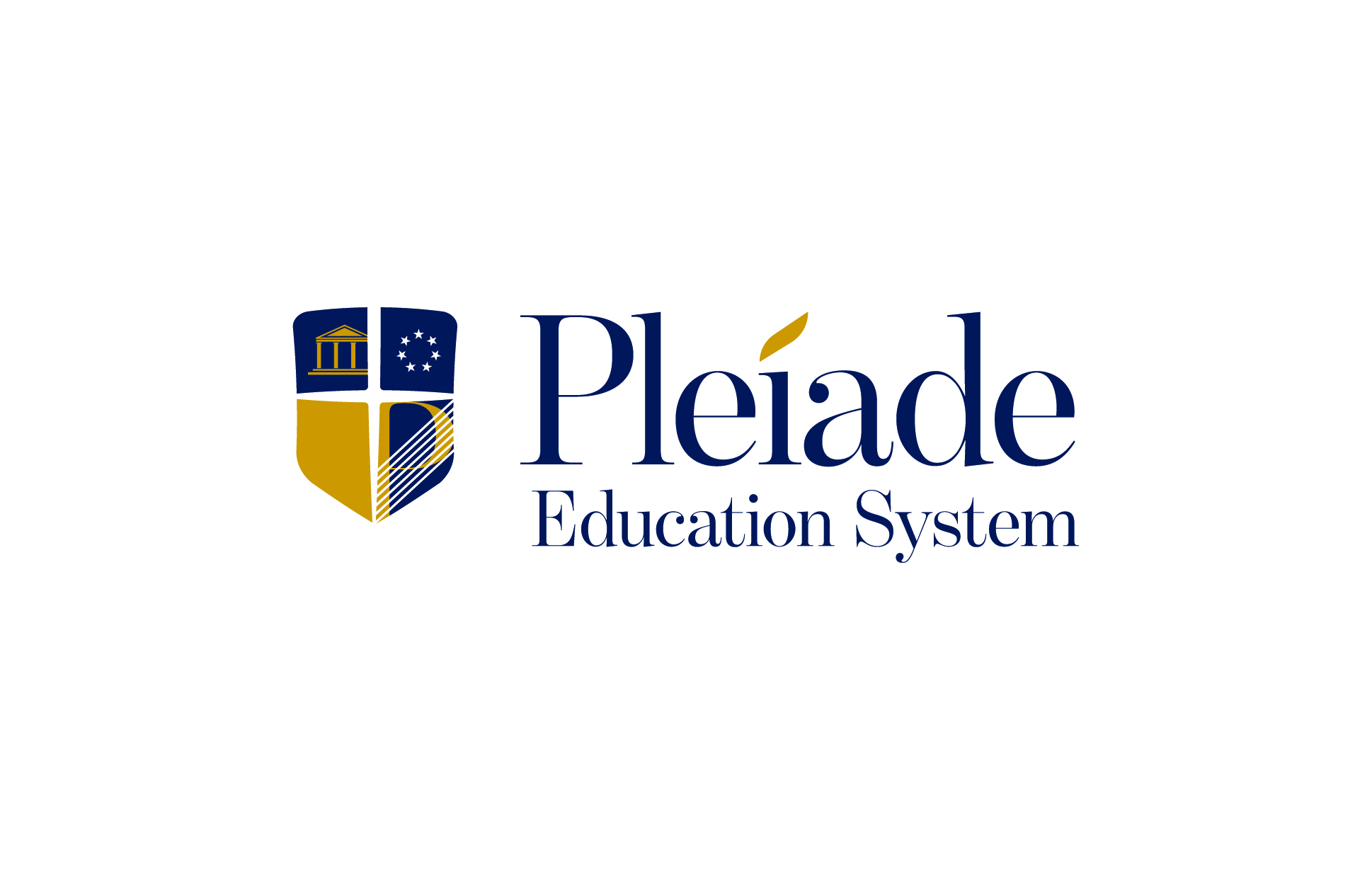 Pleiade Education System