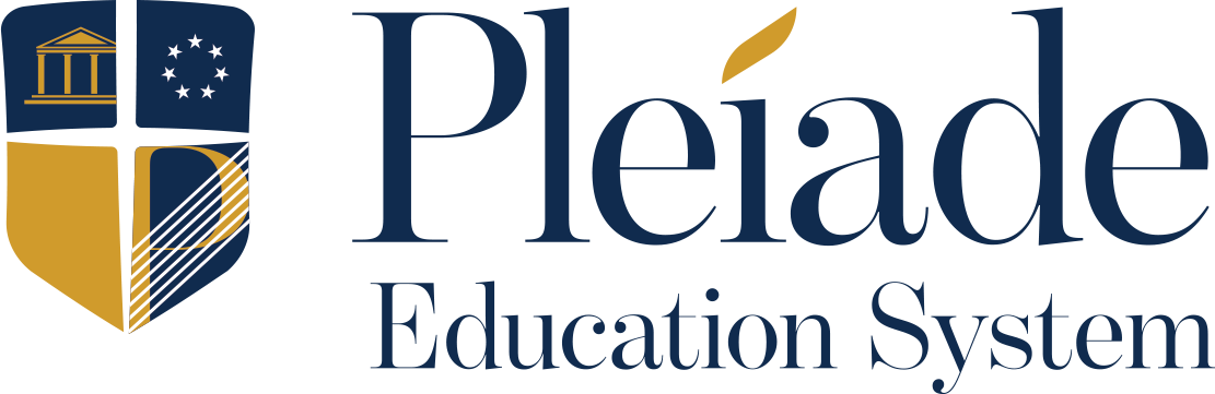 Pleiade Education System